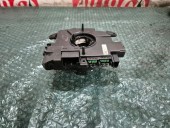 SPIRALA VOLAN VOLKSWAGEN GOLF VI OEM: 5K0953569.