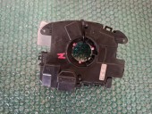SPIRALA VOLAN VOLKSWAGEN GOLF VI OEM: 5K0953569C.