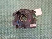 SPIRALA VOLAN VOLKSWAGEN GOLF VI OEM: 5K0953569C.