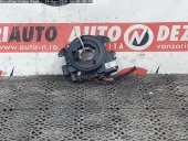 SPIRALA VOLAN VOLKSWAGEN JETTA IV OEM: 5K0953569.
