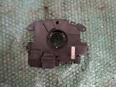 SPIRALA VOLAN VOLKSWAGEN JETTA IV OEM: 5K0953569.