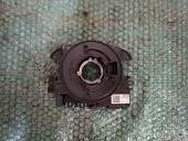 SPIRALA VOLAN VOLKSWAGEN JETTA IV OEM: 5K0953569.
