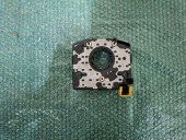SPIRALA VOLAN VOLKSWAGEN PASSAT B5.5 