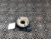 SPIRALA VOLAN VOLKSWAGEN PASSAT B6 OEM: 3C0959653.
