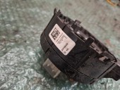 SPIRALA VOLAN VOLKSWAGEN PASSAT B6 OEM: 3C0959653.