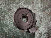 SPIRALA VOLAN VOLKSWAGEN PASSAT B6 OEM: 3C0959653.