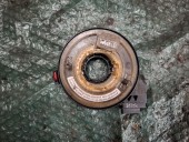 SPIRALA VOLAN VOLKSWAGEN PASSAT B6 OEM: 3C0959653.