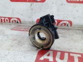 SPIRALA VOLAN VOLKSWAGEN PASSAT B6 OEM: 3C0959653B.