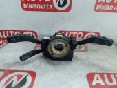 SPIRALA VOLAN VOLKSWAGEN PASSAT B6 OEM: 3C0959653B.