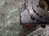 SPIRALA VOLAN VOLKSWAGEN PASSAT B6 OEM: 684960.