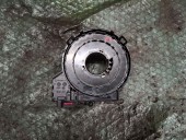 SPIRALA VOLAN VOLKSWAGEN PASSAT B6 OEM: 684960.