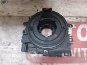 SPIRALA VOLAN VOLKSWAGEN PASSAT B8 OEM: 5Q0953569A.