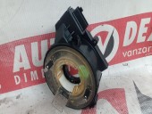 SPIRALA VOLAN VOLKSWAGEN PASSAT CC OEM: 3C0959653B.