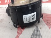 SPIRALA VOLAN VOLKSWAGEN PASSAT CC OEM: 3C0959653B.