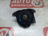 SPIRALA VOLAN VOLKSWAGEN POLO 6R OEM: 6C0959653.