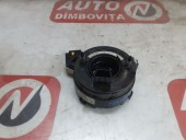 SPIRALA VOLAN VOLKSWAGEN TOURAN OEM: 1K0959653.