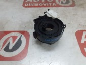 SPIRALA VOLAN VOLKSWAGEN TOURAN OEM: 1K0959653.