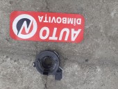 SPIRALA VOLAN VOLKSWAGEN TOURAN OEM: 1K0959653C.