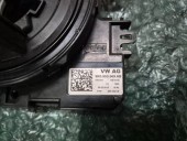 SPIRALA VOLAN VOLKSWAGEN TOURAN OEM: 5K0953569AB.