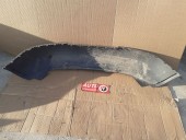 SPOILER (FUSTA) BARA SPATE VOLKSWAGEN GOLF V 