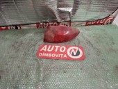 STOP DREAPTA ALFA ROMEO 147 OEM: 46556347.