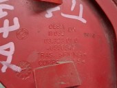 STOP DREAPTA ALFA ROMEO 147 OEM: 46556347.