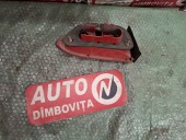 STOP DREAPTA ALFA ROMEO 156 