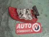 STOP DREAPTA ARIPA AUDI A3 OEM: 8P4945096.
