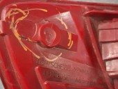 STOP DREAPTA ARIPA AUDI A3 OEM: 8P4945096.