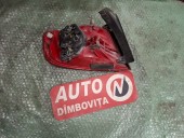 STOP DREAPTA ARIPA AUDI A4 B8 