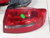 STOP DREAPTA ARIPA AUDI A4 B8 OEM: 8K5945096AA.