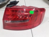 STOP DREAPTA ARIPA AUDI A4 B8 OEM: 8K5945096AC.