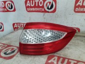 STOP DREAPTA ARIPA FORD MONDEO IV OEM: 7S71-13404-B.