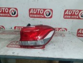 STOP DREAPTA ARIPA HYUNDAI i30 OEM: 92402-G30.