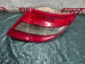 STOP DREAPTA ARIPA MERCEDES C-CLASS (W204) OEM: A2048203064.