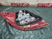 STOP DREAPTA ARIPA MERCEDES C-CLASS (W204) OEM: A2048203064.