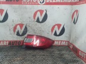 STOP DREAPTA ARIPA RENAULT CLIO IV OEM: 265509846R.