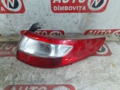 STOP DREAPTA ARIPA RENAULT FLUENCE OEM: 265502140R.