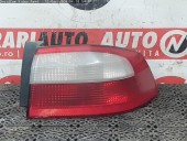 STOP DREAPTA ARIPA RENAULT LAGUNA II 