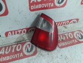 STOP DREAPTA ARIPA SEAT CORDOBA 