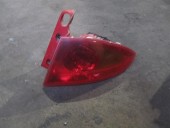 STOP DREAPTA ARIPA SEAT LEON 