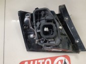 STOP DREAPTA ARIPA SKODA FABIA III OEM: 6V6945096.