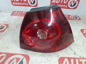 STOP DREAPTA ARIPA VOLKSWAGEN GOLF V 
