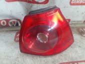 STOP DREAPTA ARIPA VOLKSWAGEN GOLF V OEM: 1K6945096AA.