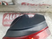 STOP DREAPTA ARIPA VOLKSWAGEN GOLF V OEM: 1K6945096AA.