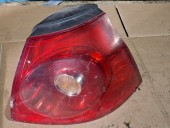 STOP DREAPTA ARIPA VOLKSWAGEN GOLF V OEM: 1K6945096G.