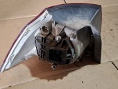 STOP DREAPTA ARIPA VOLKSWAGEN GOLF V OEM: 1K6945096G.