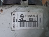STOP DREAPTA ARIPA VOLKSWAGEN GOLF V OEM: 1K6945096G.