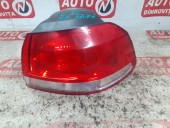 STOP DREAPTA ARIPA VOLKSWAGEN GOLF VI OEM: 5K0945096D.