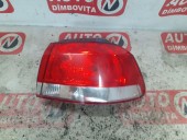 STOP DREAPTA ARIPA VOLKSWAGEN GOLF VI OEM: 5K0945096E.
